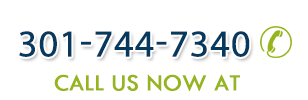 call us today